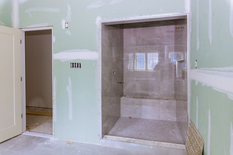 Bathroom Renovation - Image 3