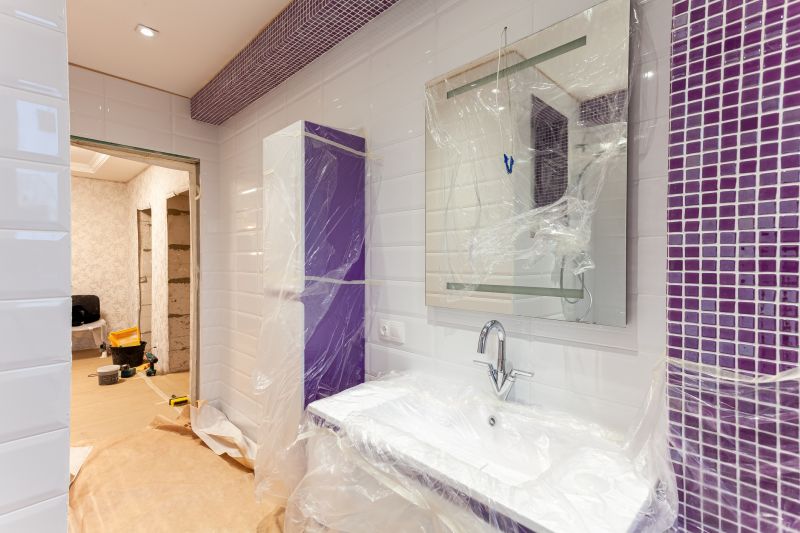 Top Bathroom Remodeling Companies in Bainbridge Island, WA