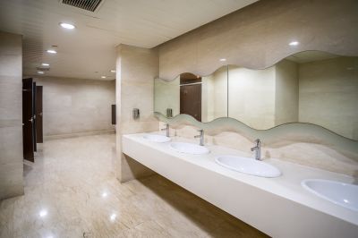 Top Bathroom Remodeling Companies in Marysville, WA