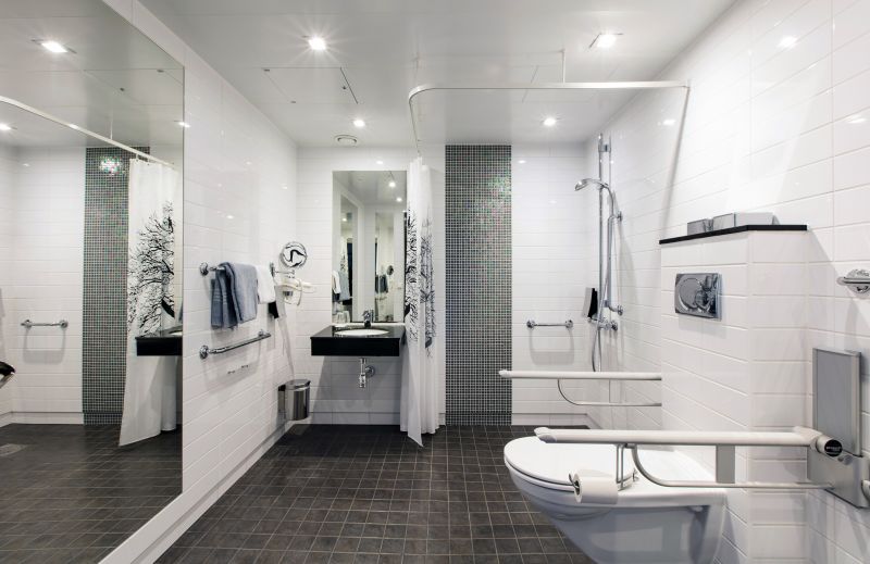 Best Bathroom Renovation Contractors in Bothell, WA