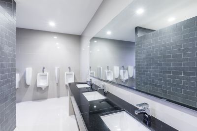 Cost of Bathroom Remodeling in Bothell, WA