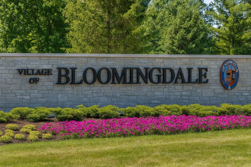 Best Bathroom Remodeling pros in Lynnwood, WA