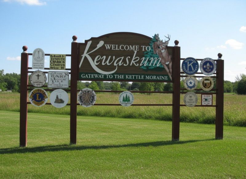 Best Bathroom Remodeling pros in Kenmore, WA