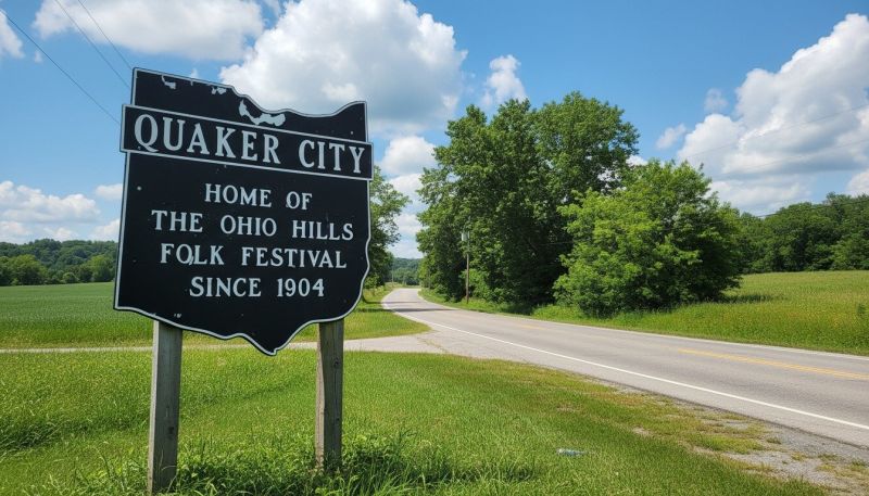 Best Bathroom Remodeling pros in Bellevue, WA